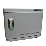 Brand New 2010 Uv 200w Massage Table Hot Towel Warmer