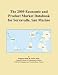 The 2009 Economic and Product Market Databook for Serravalle, San Marino