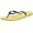 Citrus Yellow