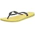 sandales rando Havaianas Brasil