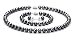 Jewelry : Black 7-8mm AA Freshwater Pearl Set