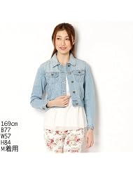 商品の詳細