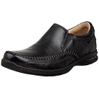 Florsheim Dawes Slip-On