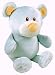 Dandelion Plush Toy, Bear