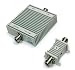 Alfa 2000Mw 2 Watt High Gain indoor or Outdoor 802.11b/g WiFi Booster and Signal Amplifier