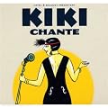 Kiki Chante