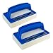 Poolmaster Basic Multi-Purpose Cleaner Scrubber For Swimming Pool & Spa-2 Pack