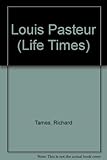 Louis Pasteur