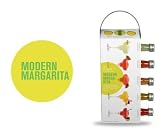 Modern Cocktail Margarita Variety Pack