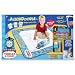 Spinmaster Aquadoodle Thomas Toot N Doodle