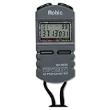 Robic SC-505 Timer