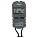 Robic SC-505 Timer