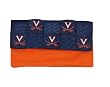 University of Virginia - Photo Envelope / Checkbook Cover University of Virginia - Photo Envelope / Checkbook Cover