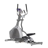 41PqrHA%2BGBL. SL160  Star Trac ST Fitness 8820 Total Body Trainer