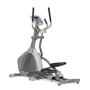 Star Trac ST Fitness 8820 Total Body Trainer Star Trac ST Fitness 8820 Total Body Trainer