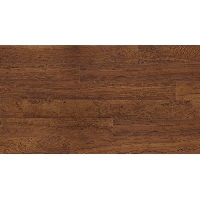 Veresque 8mm Umber Cherry Laminate