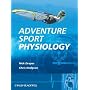 Adventure Sport Physiology: A Thematic Approach