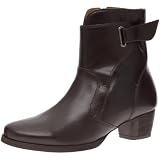Sioux Lane, Boots femme