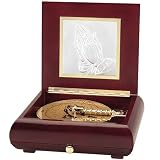 Gold Label Inspirational Symphonium