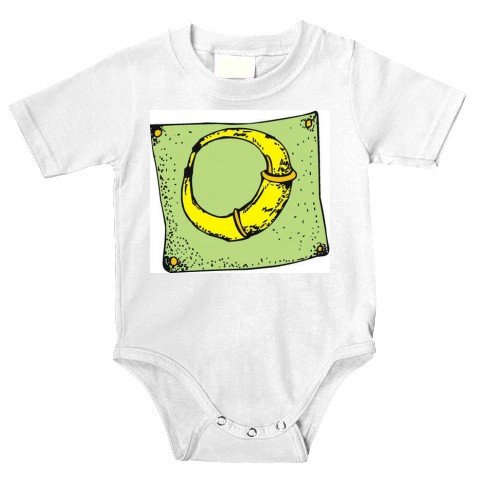 Click here to buy Onesie with Zulu, jewelery, bangle, ornaments, tribal, Africa, ring by SHOPZEUS.