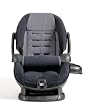 Cosco Scenera with Versa-Fit Overhead Barrier Convertible Car Seat