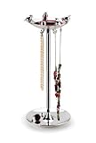 Bauble Birds Jewelry Stand
