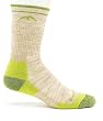 Darn Tough Vermont Merino Wool Boot Cushion Sock