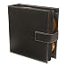 Case Logic 120 Capacity Multi Media Album