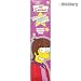 Simpsons - Scent Of The 70S Incense