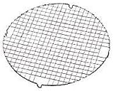 WILTON 13IN RND COOLING GRID 2305-130