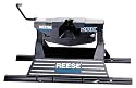 Reese Towpower 30033 20K Fifth Wheel Rail Kit