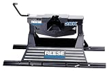 Reese Towpower 30033 20K Fifth Wheel Rail Kit