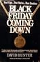 Black Friday Coming Down