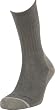 Lorpen Mens Comfort Life Crew Socks