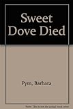 The sweet dove died
