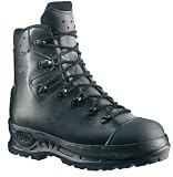 Haix Trekker Pro Gore-Tex Safety Boot only £149.99