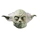 Yoda Adult Mask