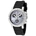 Invicta Womens 0730 Wildflower 