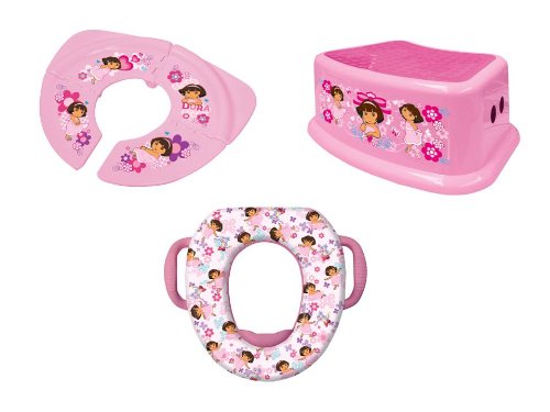 http://www.amazon.com/gp/product/B004FTQ8TE/ref=as_li_tl?ie=UTF8&camp=1789&creative=9325&creativeASIN=B004FTQ8TE&linkCode=as2&tag=potttraigir0d-20&linkId=HJN5AEIXSX4OGDIN