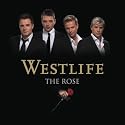Rose [CD 2]