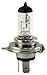 Wagner Halogen Light Bulb (9003)