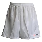 Erima Shorts Herren /wei�von "Erima"