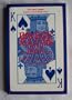 Bridge Maxims: Secrets of Better Play