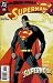 Books : Adventures of Superman 620