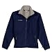Columbia Men's Shelby's Soft Shell Jacket. C6495