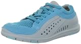 Produkt-Bild: Glagla Tivano 1090 Unisex - Erwachsene Sportschuhe - Outdoor