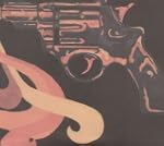 Chulahoma (Vinyl)