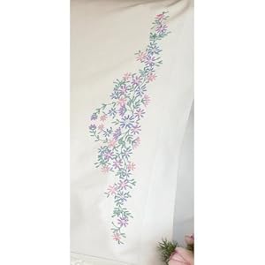 Dimensions-Pillowcase-Pair-Stamped-Embroidery-20-x-30-