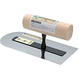 �Β� �X�e���d���W��� �e���o�S�e 148mm