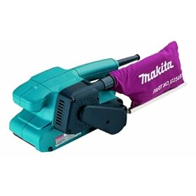 makita �x���g�T���_ �z�o���u��9911